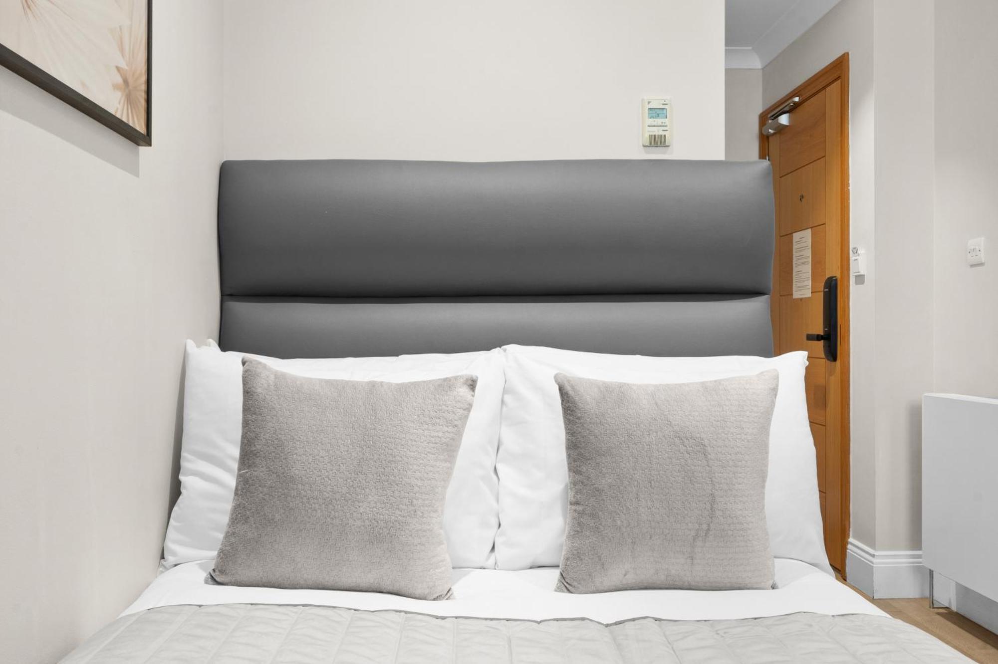 Apartament Cleveland Residences Russell Square *